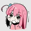 hitori_nah