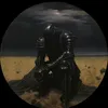 hassanjougui10