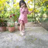 thanh.trc.n48