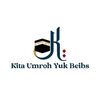 Kita Umroh Yuk, Beibs