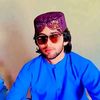 shafeeq.ahmad454