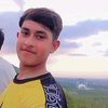 muhmmadhuzaifa39