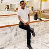 maxwellkwateng839