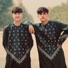 rezwan._.sakhi