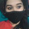 sanoo4086