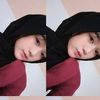 cudelllll
