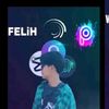 user779808154