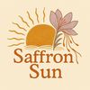 saffronsun_