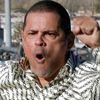 tuco.420