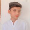 raoashfaq30