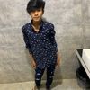t.thai92