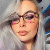kristykrab77