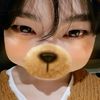 choko_lateee