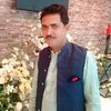 aimar.sahad