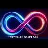 SpaceRun VR