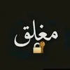user4758384337981