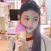 juhaejungea