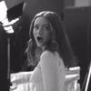 amanda_t009