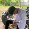 huunhien.1111