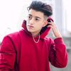 shayanhaider055