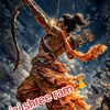 rohitsha389