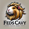 feds.cavy