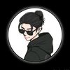 akash.kin6