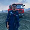whydihmansyah