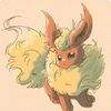 forgottenflareon