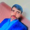 user93188179019397