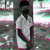 md.tamim2349