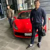 soyunov 77