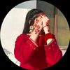 binta.hawa490