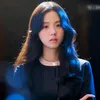 dori_09th9