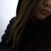 usuario.xxx22