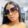 vlogwithrinaconte