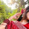 sathi...39