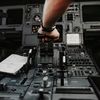 pilot_vibes