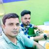 jahid.hassan5100
