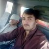 ibrahim.kakar.880