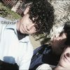 ‘crisvsp