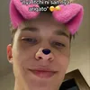 lovejulitkaandgenzie