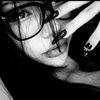 luv45674