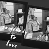 thaonguyenctee9