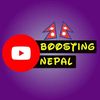 Yt seller Nepal