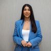 pharmaestheticsbyriya