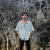 mohd_ali_13