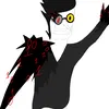 egypeuyuhi2