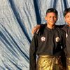 muhammad.fauzi2277