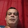 user160008167013